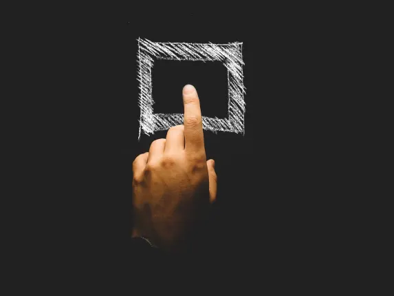 Casino777 Casino Suporte